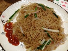 -伍哥厨房(新滘东路店)