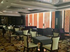 -张家界青和锦江国际酒店