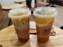 -幸福侯彩擂(松明大道店)