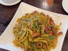 -今一靓汤.顺德菜东莞三十年老字号(厚街店)