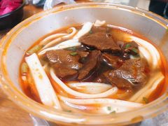 -家阳赵师傅油饼包烧麦(粮道街店)