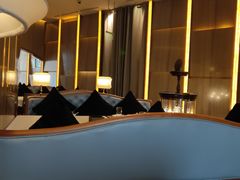 -成都瑞吉酒店·宴庭中餐厅