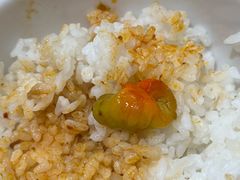-萝鸡思味秘制泡菜(万家丽店)