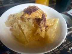 -蜗牛小馆醉乡民谣云南菜(惠新西里店)