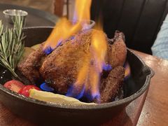 -COMMUNE幻师(解放西路店)