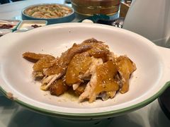 -客汁源味·客家菜(时代城店)