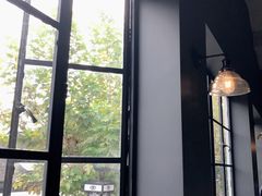 -解药·antidote Cafe&Bar
