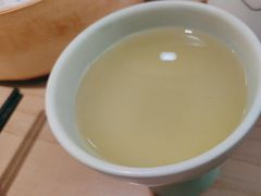 -苏小柳点心·手作小笼包(浦东嘉里城分院)