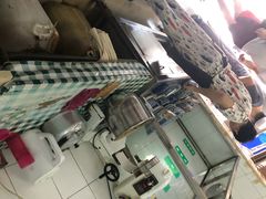 -清真·宏顺祥卤汁凉粉(大皮院店)