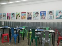 -欧巴来了韩式料理