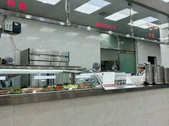 -顺通大冷面(总店)