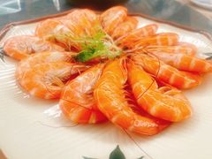 -有记家厨(后龙西街店)