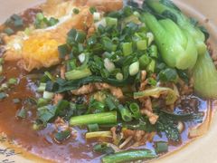 -方铲铲·成都板凳面(滨江银泰店)
