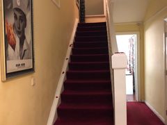 -成桂西餐厅·42年的味道(五大道疙瘩楼店)