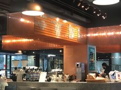 -sugarman espresso素饮糖人高新咖啡工厂