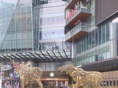 -合景·悠方(成都店)