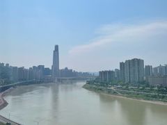 -喜洋洋(中山四路店)