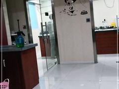 -思琪宠物医院(昆山花桥店)