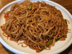 -禾珍珠家常小馆(河南博物院店)