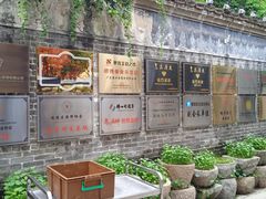 -德云居