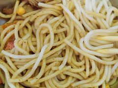 -老东江米粉(南方大厦店)