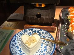 -TORO MaKi 寿司·日料(华创店)