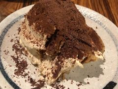 -PIZZA BIANCA(民园店)