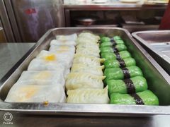 -燕江楼(燕东店)