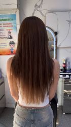 -东方美妍