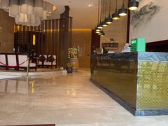-秦皇岛秦皇国际大酒店