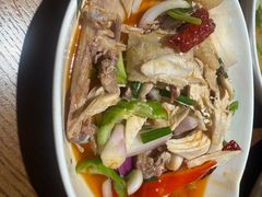 -相约·羊村小馆非遗手抓肉(七一酱园店)