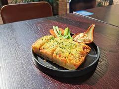 -bluefrog蓝蛙(水游城店)