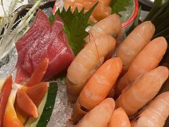 -大渔铁板烧(花园道店)