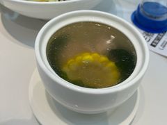 -兰湘子·湘菜小炒(盛龙广场店)