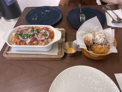 -gaga(北京新中关购物中心店)