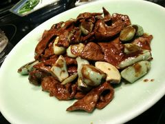 -院落创意菜
