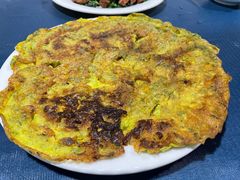 -墨江小城故事餐厅