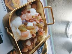 -兰正韩·韩国料理(春熙路店)