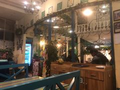 -滋味烤鱼(超洋店)