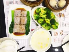 picture-虾饺妹·粤式手工点心(水荫路店)