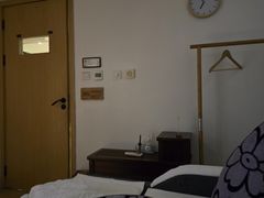 -麦子MaiMassage(打浦桥店)