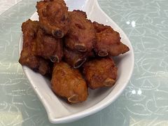 -亢龙太子酒轩(东湖店)