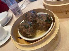 -金苑海鲜酒家(来魅力店)