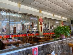 -张记焖窑·十五年专注焖烤(雍和宫店)