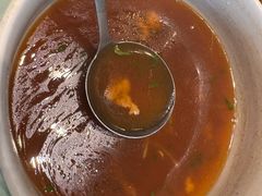 -临家闽南菜(翔安店)