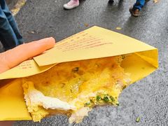 -牟记锅魁(总店)