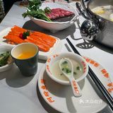 这家店打开你吃鱼的新世界,汤鲜肉嫩Q弹