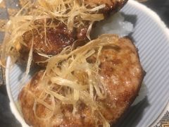 -禾绿寿司(星光68广场店)