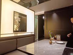 -宫燕府·京菜·烤鸭·淮扬菜(王府中心店)