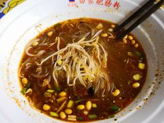 -钟方模白家肥肠粉(春熙店)